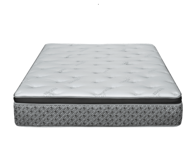 Aloe Dou 10 po