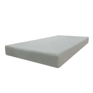 Matelas mousse 5"
