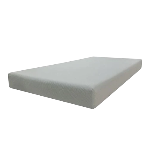 Simple Foam 5-Photoroom