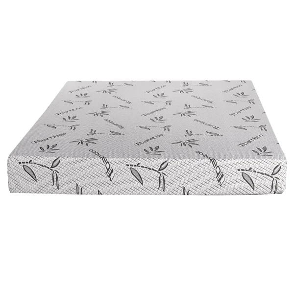 Matelas mousse 5" – Image 2